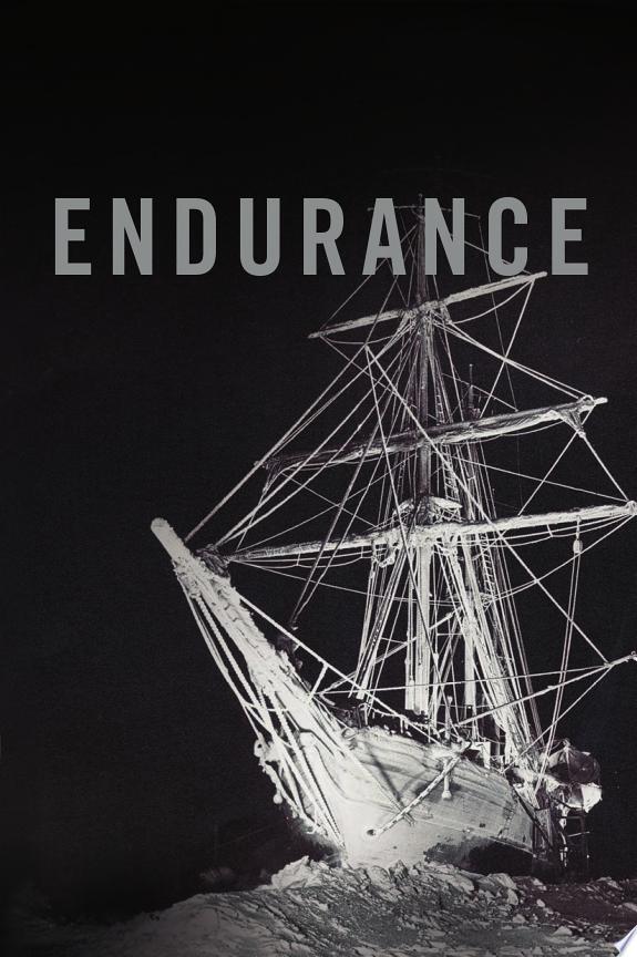 Endurance: Shackleton’s Incredible Voyage – A Triumph of Courage and Resilience